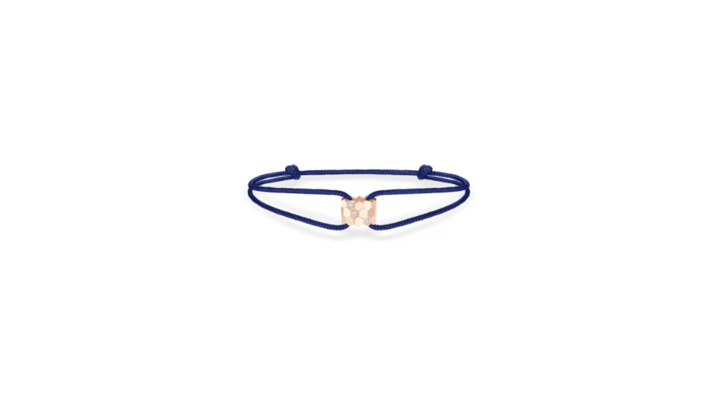 Où acheter un bracelet Chaumet à Saint-Barthélemy ?