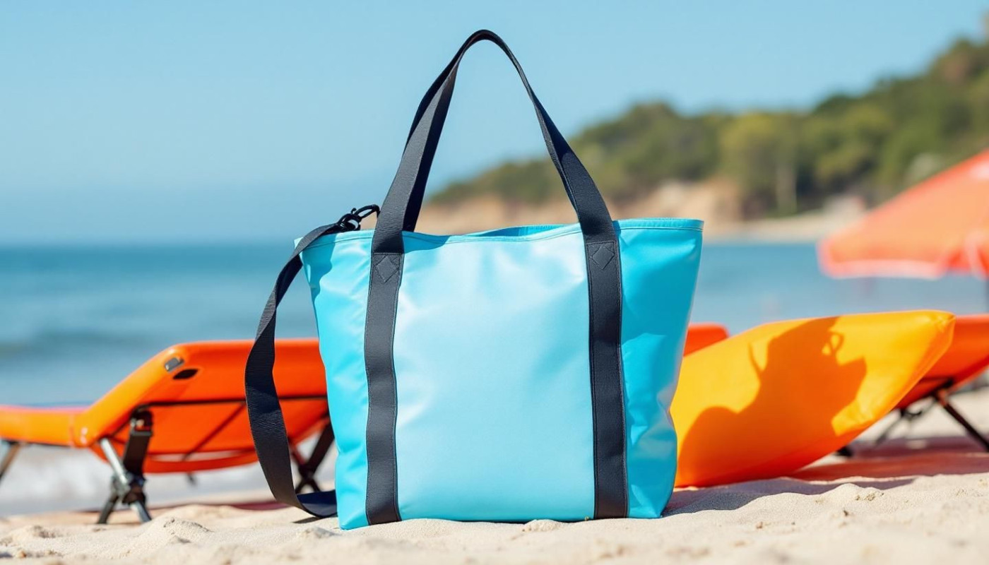Choisir le bon sac étanche pour chaque aventure nautique
