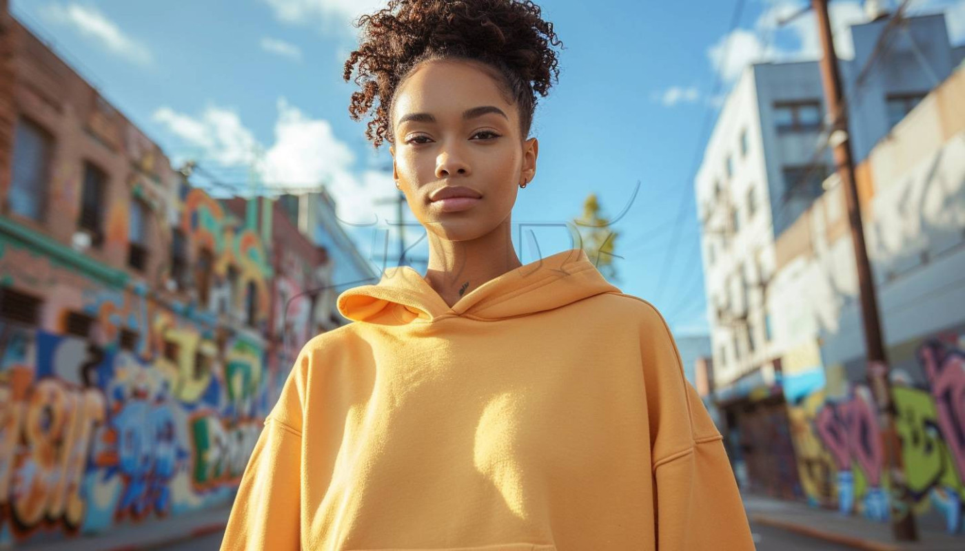 Comment choisir des vêtements streetwear éthiques sans sacrifier le style