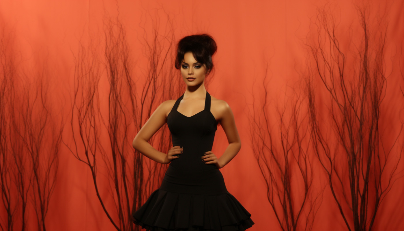 Comment choisir le corset parfait pour votre morphologie