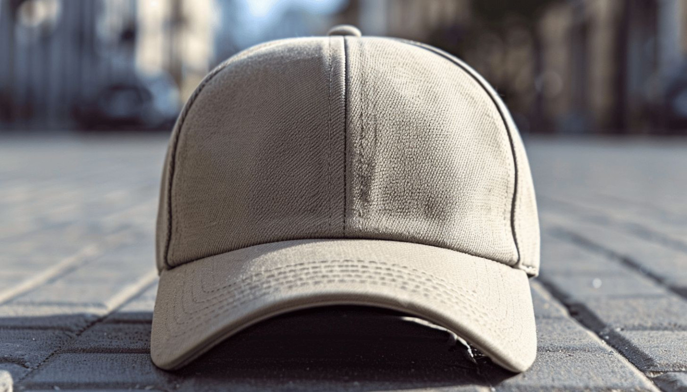 Comment intégrer une casquette tendance dans chaque style vestimentaire