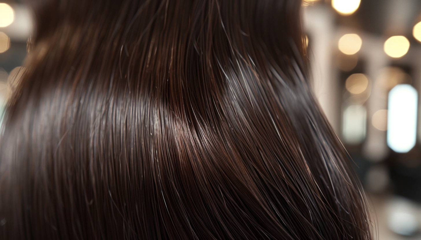 Guide complet pour choisir le meilleur tissage brésilien selon vos besoins