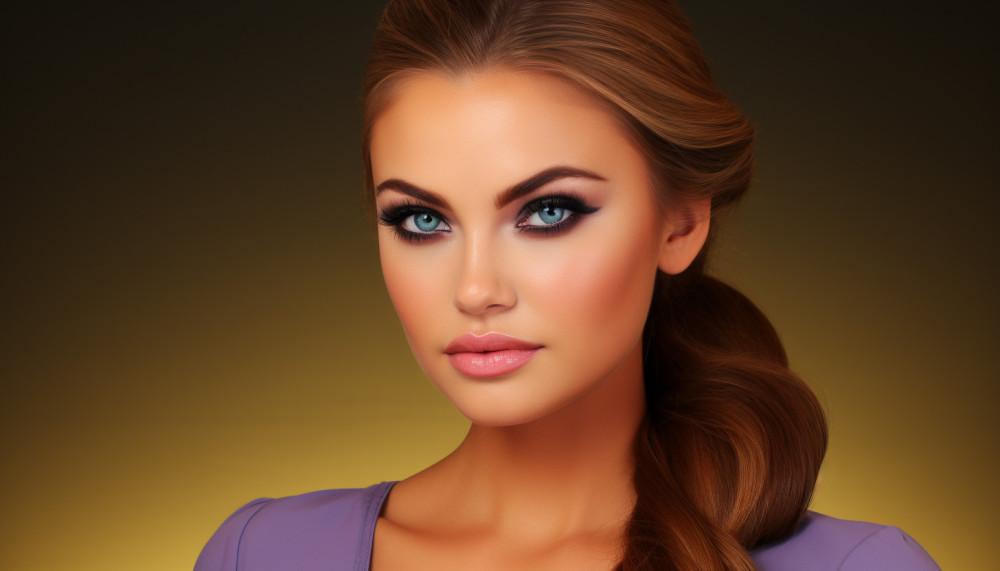 Le maquillage permanent, une tendance qui s'impose