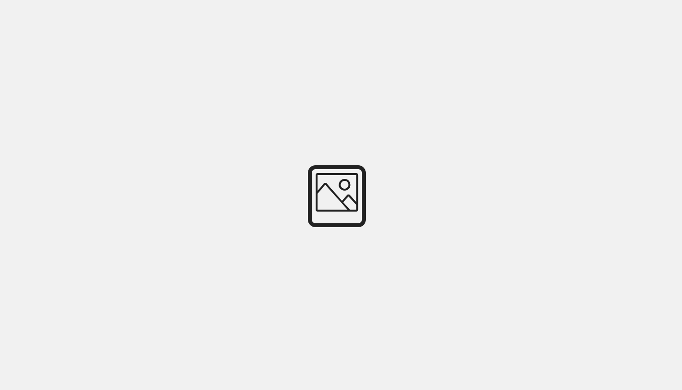Comment choisir le pack photobooth idéal pour votre cérémonie ?